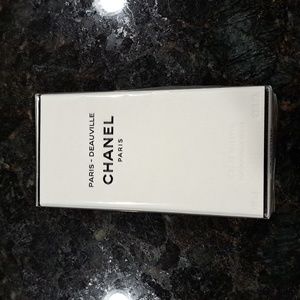 Chanel Paris-Deauville EDT